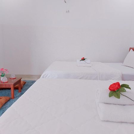Thiên Ý Hotel bãi sau Vũng Tàu Vung Tau Exterior foto